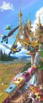 Rating: s
ID: 316533
Date: 2013-04-14 20:48:41 -0400
Status: active
Score: 38
2012 absurd_res accessory alexmakovsky alligator alligatorid angel_(mlp) anthro apple_bloom_(mlp) applejack_(mlp) arachnid arthropod arthropod_webbing bedding black_hair blanket blonde_hair blue_body blue_eyes blue_feathers blue_fur blue_hair boat bonbon_(mlp) bow_(feature) bow_accessory bow_ribbon bridge brown_eyes building canterlot cart centered_hair_bow chimera clothing cloud cloudsdale cowboy_hat crocodilian crown cutie_mark_crusaders_(mlp) derpy_hooves_(mlp) detailed_background dinky_hooves_(mlp) discord_(mlp) draconequus dragon earth_pony english_text equid equine eyewear farm feathered_wings feathers female fence feral field flag flower fluttershy_(mlp) forest friendship_is_magic fur goggles green_eyes green_hair group gummy_(mlp) hair hair_accessory hair_bow hair_ribbon hasbro hat headgear headwear hi_res horn horse house jewelry lagomorph large_group leporid long_hair lyra_heartstrings_(mlp) male mammal mountain multicolored_hair my_little_pony mythological_creature mythological_equine mythological_scalie mythology necklace octavia_(mlp) open_mouth orange_hair outside pegasus pink_hair pinkie_pie_(mlp) plant plant_pot pony princess princess_celestia_(mlp) princess_luna_(mlp) purple_body purple_eyes purple_fur purple_hair quadruped rabbit rainbow rainbow_dash_(mlp) rainbow_hair rarity_(mlp) red_hair redraw reptile ribbons river roads royalty scalie scientific_instrument scootaloo_(mlp) sky soarin_(mlp) spider spider_web spike_(mlp) spitfire_(mlp) steamer_(mlp) sunglasses sweetie_belle_(mlp) tail tank_(mlp) telescope tent text tiara tower train tree trixie_(mlp) twilight_sparkle_(mlp) two_tone_hair umbrella unicorn vehicle vinyl_scratch_(mlp) wagon water watercraft waterfall weather_instrument weathervane well wharf windmill winged_unicorn wings wonderbolts_(mlp) young young_feral post #316533