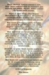 post #302269