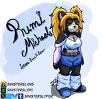 Rating: s
ID: 5579165
Date: 2025-05-17 16:19:44 -0400
Status: active
Score: 0
alternative_fashion anthro bear belly belt belt_buckle big_breasts black_bear black_body black_fur black_nose blonde_eyebrows blonde_hair blue_eyes blue_highlights boots bottomwear breasts buckle camisole cel_shading claws cleavage clothed clothing crop_top curvy_figure english_description english_text eyebrows female footwear fur gyaru hair hi_res highlights_(coloring) hotpants hourglass_figure j-fashion leg_warmers legwear mammal multicolored_body multicolored_fur multicolored_hair ring_(jewelry) shaded shirt shoes shorts simple_background sinisterslyfox smile smiling_at_viewer solo standing text topwear twintails_(hairstyle) ursine white_belly post #5579165