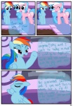 post #235296