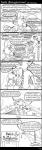 post #1023970