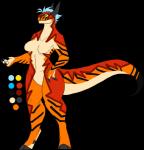 Rating: s
ID: 1370815
Date: 2017-11-03 19:06:01 -0400
Status: active
Score: 7
alpha_channel blue_eyes blue_hair breasts claws color_swatch dragon featureless_breasts featureless_crotch female hair horn model_sheet muscular muscular_female mythological_creature mythological_scalie mythology nat-cha non-mammal_breasts scalie simple_background smile solo tail tephra_basileus transparent_background yellow_sclera post #1370815