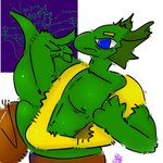 Rating: s
ID: 5556578
Date: 2025-05-07 22:10:35 -0400
Status: pending
Score: 3
catroad_ice_meow feral fur furry hi_res invalid_tag joahy_andre(catroad_ice_meow) lizard male original_character reptile scalie solo post #5556578