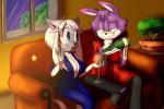 Rating: s
ID: 1219633
Date: 2017-05-17 19:15:37 -0400
Status: active
Score: -1
3:2 alcohol anthro beverage blue_eyes bluechika butt cheshire_cat_(species) cheshire_thaddeus_felonious clothed clothing container cup domestic_cat dress duo fan_character felid feline felis female fur hair hi_res holding_object male mammal meiko_(bluechika) open_mouth open_smile sega siamese smile sonic_the_hedgehog_(series) wine post #1219633
