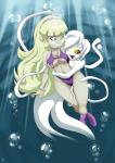 Rating: s
ID: 2116089
Date: 2020-01-13 22:50:36 -0500
Status: active
Score: 14
absurd_res accessory asphyxiation blonde_hair breasts bubble cave clothing crossgender crossover delirium_(tboi) digital_media_(artwork) disney drowning duo female glowing glowing_eyes goo-connected_lips goo_creature gravity_falls grope hair hair_accessory hairband hi_res human humanoid long_hair mammal medium_breasts not_furry pacifica_northwest scared sea short_hair slime smile swimming swimwear tanned tentacles the_binding_of_isaac_(series) trapped underwater unknownlewder water white_body white_hair white_skin yellow_eyes post #2116089