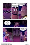 post #2203845