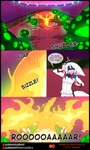 post #3150892