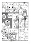 post #109399
