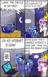 post #259105