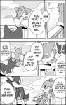 post #3054277