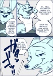 post #1165238