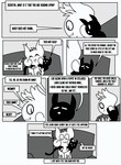 post #4510213