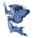 Rating: s
ID: 4317913
Date: 2023-09-27 18:01:47 -0400
Status: active
Score: 14
armwear avian beak bird butt chaps clothed clothing duo elbow_gloves fairy feet feral footwear gloves hair handwear hi_res humanoid humanoid_pointy_ears iliothermia insect_wings lepidopteran_wings male mastectomy_scar pointy_ears scar socks stirrup_socks topless topless_male trans_(lore) trans_man_(lore) virgo_(zodiac) visibly_trans western_zodiac wings post #4317913