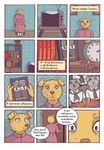 post #3618905