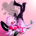 Rating: s
ID: 4679096
Date: 2024-03-25 12:33:03 -0400
Status: active
Score: 2
1:1 avian bird bra certhioid clothing feathers female hair hi_res legband legs_up messy_hair raised_leg smoking solo solumartifex tail tail_feathers thighband thighs_up underwear wren post #4679096