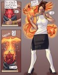 post #245144