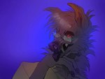 post #3695914