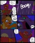 post #345903