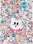 Rating: s
ID: 920144
Date: 2016-06-15 23:53:08 -0400
Status: active
Score: 11
absurd_res accessory angel angry animal_kirby animate_inanimate appliance archer_kirby armor arrow_(weapon) arthropod avian ball balloon balloon_kirby balloon_with_face beam_kirby bee beetle beetle_kirby bell bell_kirby big_eyes bird black_eyes black_nose blue_body blue_eyes blue_skin blush bobtail_cat bomb bomb_kirby bow_(weapon) broom brown_body brown_fur brush bubble bucket cactus cape cephalopod chef_hat chuchu_(kirby) claws clay cleaning_kirby cleaning_tool clothed clothing clown_kirby coat coleoid compass container coo_(kirby) cook_kirby copy_kirby corkscrew crash_kirby cricetid crystal cupid_kirby curling_stone cutlery cutter_kirby dirt doctor_kirby domestic_cat drill duck_hunt_dog_(artist) dynamite electricity electronics elemental_creature english_text esp_kirby explosives eyes_closed eyewear fabric_creature feathers felid feline felis fighter_kirby fire fire_kirby fireworks fish flapjack_octopus flying fork freeze_kirby fridge frown fur gem ghost ghost_kirby glasses gordo green_body green_feathers group halo hammer hammer_kirby hamster happy hat headband headgear headphones headwear helmet hi-jump_kirby hi_res holding_object holding_umbrella hymenopteran hypernova_kirby ice ice_cube ice_kirby ice_skates inflatable insect japanese_bobtail japanese_white-eye jet_kirby katana kine_(kirby) kirby kirby's_dream_land_2 kirby's_dream_land_3 kirby's_epic_yarn kirby:_canvas_curse kirby:_planet_robobot kirby:_right_back_at_ya! kirby_(series) kirby_64:_the_crystal_shards kirby_squeak_squad kitchen_appliance kitchen_utensils laboratory_equipment laboratory_glassware large_group laser laser_kirby leaf leaf_kirby light_bulb lightsaber living_balloon living_inflatable living_snowman machine magic magic_kirby male mammal marine melee_weapon metal metal_kirby microphone mike_kirby mineral_fauna mini_kirby mirror mirror_kirby missile missile_kirby mollusk musical_note musical_symbol nago_(kirby) nail needle_kirby nightcap ninja_kirby nintendo ocean_sunfish octopodiform open_mouth owl paint paint_kirby paintbrush parasol parasol_kirby parka pencil_(object) pink_body pink_skin pitch_(kirby) plant poison_kirby polearm print_balloon purple_body purple_fur rainbow ranged_weapon red_body red_feathers rick_(kirby) rock rock_creature rodent scepter scientific_instrument sculpture shuriken sleep_kirby sleeping smile snow snow_creature snowball snowflake snowman snowman_(species) spark_kirby spear spear_kirby spirit star star_wars statue stone_kirby surprise sword sword_kirby symbol syringe test_tube tetraodontiform text tongue tools topwear tornado tornado_kirby traditional_media_(artwork) ufo ufo_kirby umbrella volcano water water_kirby weapon wheel wheel_kirby whip whip_kirby white_body white_fur wing_kirby wings yarn yarn_kirby yellow_body yellow_feathers yellow_lightsaber yellow_skin yo-yo yo-yo_kirby post #920144
