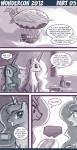 post #202412