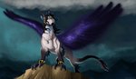post #2259710