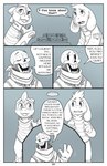 post #3686530