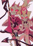 Rating: s
ID: 5606860
Date: 2025-05-29 12:58:36 -0400
Status: pending
Score: 1
absurd_res angel charlie_morningstar clothed clothing daughter_(lore) demon demon_humanoid duo enaic31 fallen_angel father_(lore) father_and_child_(lore) father_and_daughter_(lore) feathered_wings feathers female hazbin_hotel hi_res humanoid lucifer_(hazbin_hotel) male multi_wing not_furry parent_(lore) parent_and_child_(lore) parent_and_daughter_(lore) spade_tail tail wings post #5606860