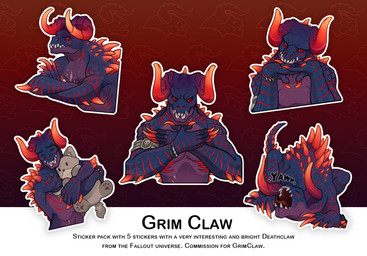 Rating: s
ID: 5570906
Date: 2025-05-14 00:43:17 -0400
Status: active
Score: 14
advertisement blue_body blue_scales bracelet claws cute_fangs deathclaw digital_media_(artwork) ejaculation english_text facial_horn fallout fan_character fangs fantasy hands-free hoffersanchez horn hug humanoid jewelry light male microsoft monster nose_horn open_mouth orange_body orange_scales pattern_scales patterns purple_body purple_scales red_body red_eyes red_scales scales scalie scar sight smile solo sticker sticker_pack teeth text tired tongue toy yawn post #5570906