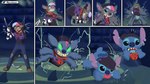 Rating: s
ID: 4559895
Date: 2024-01-27 08:18:40 -0500
Status: active
Score: 24
2023 4_arms 4_fingers 4_toes 5_fingers absurd_res alien antennae_(anatomy) antennae_growth anthro arm_growth artist_logo back_markings back_spines bandage bandaged_tail beanie bell bell_collar biped black_eyes blep blue_body blue_claws blue_eyes blue_fur blue_nose bottomwear broken_glass brown_body brown_fur claws clothing collar comic digital_drawing_(artwork) digital_media_(artwork) dipstick_antennae disney ear_markings experiment_(lilo_and_stitch) feet finger_claws fingers forced forced_transformation fur glass glowing glowing_eyes green_eyes growth growth_lines hat headgear headwear hi_res lilo_and_stitch limb_growth logo male mammal markings mouse multi_arm multi_limb multicolored_antennae murid murine notched_ear pants pink_nose rodent small_tail solo species_transformation stitch_(lilo_and_stitch) tail tf_into_fictional_character toe_claws toes tongue tongue_out torn_bottomwear torn_clothing torn_pants transformation trevor-fox_(character) zeydaan_(artist) post #4559895