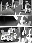 post #1058122