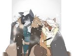 post #2495204