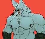 post #3819282