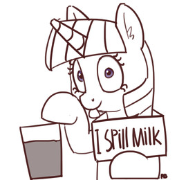2017 chocolate_milk dogshaming equine female feral friendship_is_magic glass hair hi_res horn horse humor mammal meme monochrome my_little_pony pabbley pony shaming simple_background solo tongue tongue_out twilight_sparkle_(mlp) unicorn
Rating: Safe
Score: 15
User: Lance_Armstrong
Date: July 01, 2017 2017 chocolate_milk dogshaming equine female feral friendship_is_magic glass hair hi_res horn horse humor mammal meme monochrome my_little_pony pabbley pony shaming simple_background solo tongue tongue_out twilight_sparkle_(mlp) unicorn
Rating: Safe
Score: 15
User: Lance_Armstrong
Date: July 01, 2017