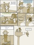 post #3320533