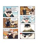 post #2244106