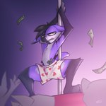 post #2895292