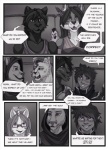 post #227903