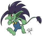 Rating: s
ID: 4579013
Date: 2024-02-04 21:54:53 -0500
Status: active
Score: 4
2024 3_toes 4_fingers alternate_species alternate_universe bangs big_ears big_eyes big_hair big_head big_mouth_(anatomy) big_nose big_nostrils black_eyebrows black_hair blue_clothing blue_overalls booba_(series) bright_eyes button_(fastener) cel_shading claws closed_smile clothed clothing colored colored_line_art conditional_dnp curved_eyebrows dark_eyebrows dark_hair dark_tuft denim denim_clothing digital_drawing_(artwork) digital_media_(artwork) exposed_teeth eyebrows fan_character feet fingers fist forearms glistening glistening_eyes glistening_hair goblin gold_(metal) green_chest green_claws green_ears green_feet green_hands green_head green_inner_ear green_nose green_tail hair hair_between_eyes hugo_(series) humanoid humanoid_feet humanoid_hands humanoid_nose humanoid_pointy_ears iris isaac_foster light_chest light_claws light_eyes light_feet light_nose light_tail long_bangs long_ears long_nose long_tail male metal mohawk monotone_chest monotone_hair monotone_tail mouth_closed one_leg_up overall_pants overalls overalls_only overbite plantigrade pointed_nose pointy_ears pupils rachelfictionkin raised_arm raised_arms raised_fist raised_forearm raised_hand raised_leg red_eyes running satsuriku_no_tenshi shaded sharp_teeth simple_background smile smile_lines solo spiky_hair straight_bangs straps tail tail_motion tail_sway tail_tuft teeth thick_eyebrows thin_tail thumb toe_claws toes toony topless topless_male tuft watermark wavy_tail white_background zack_the_goblin_(rachelfictionkin) post #4579013