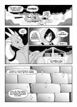 post #815205