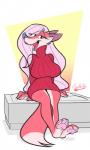 post #1244667