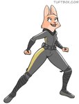 Rating: s
ID: 4969030
Date: 2024-08-07 01:13:53 -0400
Status: active
Score: 56
2024 anthro canid canine clothed clothing conditional_dnp diane_foxington digital_media_(artwork) dreamworks eyebrow_piercing facial_piercing female fox mammal piercing skinsuit smile solo text the_bad_guys tight_clothing tuftbox url post #4969030