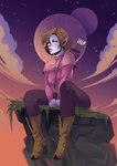 Rating: s
ID: 5582251
Date: 2025-05-18 20:03:58 -0400
Status: pending
Score: 0
2025 absurd_res boots bottomwear breasts brown_boots brown_clothing brown_footwear brown_hair clothing deltora_quest dread_gnome female footwear gla_thon gnome hair hands_on_ground hi_res humanoid humanoid_pointy_ears legwear light_body light_skin lips lipstick makeup moon not_furry orange_eyes pale_body pants pink_clothing pink_lipstick pointy_ears purple_bottomwear purple_clothing purple_pants quiver_(object) sad_pea shoes short_stack sitting sky_background solo post #5582251