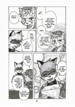 post #148922