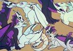 Rating: s
ID: 2212511
Date: 2020-04-11 21:25:27 -0400
Status: active
Score: 52
2020 claws conditional_dnp digital_media_(artwork) dorsal_frill dragon elvche european_mythology female feral frill_(anatomy) frill_spines fur furred_dragon furred_scalie head_crest head_frill horn male malik membrane_(anatomy) membranous_wings mythological_creature mythological_scalie mythology paws scales scalie spines tail tail_frill virul western_dragon white_body white_fur wings post #2212511