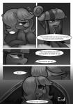 post #1164601