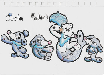 2018 3_fingers big_nose blue_body blue_eyes blue_fur blue_hair brother brothers brown_eyes crossed_arms cute duck_hunt_dog_(artist) duo ear_piercing english_text fan_character fur hair jewelry long_hair male mammal marine nintendo open_mouth pen_(artwork) piercing pink_nose pinniped pokémon pokémon_(species) ponytail popplio primarina sea_lion sibling simple_background size_difference smile text traditional_media_(artwork) twins video_games whiskers white_background white_fur
Rating: Safe
Score: 0
User: Duck_Hunt_Dog
Date: June 19, 2018 2018 3_fingers big_nose blue_body blue_eyes blue_fur blue_hair brother brothers brown_eyes crossed_arms cute duck_hunt_dog_(artist) duo ear_piercing english_text fan_character fur hair jewelry long_hair male mammal marine nintendo open_mouth pen_(artwork) piercing pink_nose pinniped pokémon pokémon_(species) ponytail popplio primarina sea_lion sibling simple_background size_difference smile text traditional_media_(artwork) twins video_games whiskers white_background white_fur
Rating: Safe
Score: 0
User: Duck_Hunt_Dog
Date: June 19, 2018