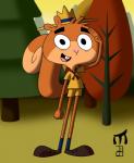 Rating: s
ID: 1126107
Date: 2017-02-02 17:08:03 -0500
Status: active
Score: 8
4_fingers american_red_squirrel amidnarasu anthro big_eyes biped black_eyes bottomwear boy_scout buckteeth camp_lazlo cartoon_network clothing cosplay crossover crossover_cosplay day dipstick_tail fingers fist footwear front_view fur gesture hat headgear headwear legwear looking_at_viewer male mammal markings multicolored_tail nelvana open_mouth open_smile orange_body orange_fur outside pine_squirrel pink_nose plant raised_tail rodent salute scaredy_squirrel scaredy_squirrel_(character) sciurid scout_leader shirt shoes shorts sky smile socks solo standing tail tail_markings tan_body tan_fur teeth toony topwear tree tree_squirrel post #1126107