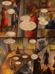 Rating: s
ID: 209898
Date: 2012-04-25 12:23:56 -0400
Status: active
Score: 16
3:4 4_toes alectorfencer amon_(rukis) anthro auction barefoot bear brown_body brown_fur canid canine canis clothed clothing collar comic dhaval_(character) dialogue digital_media_(artwork) english_text feet felid female for_sale fur grey_body grey_fur group hyena jackal male mammal manjusha_immar metal_collar midriff open_mouth open_smile pantherine red_lantern rukis slave slave_auction slave_market smile speech_bubble spots spotted_hyena stripes tail tan_body tan_fur text tiger toes topless post #209898