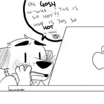 post #3047936