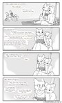 post #3141690
